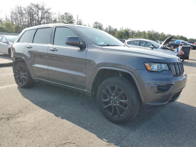 2020 JEEP GRAND CHER 1C4RJFAG5LC143368