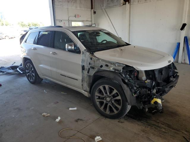 2017 JEEP GRAND CHER 1C4RJFCT8HC653845