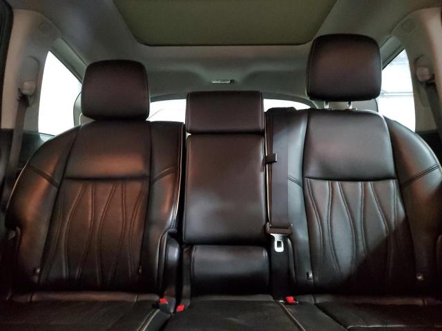 2016 INFINITI QX60 5N1AL0MM1GC517501