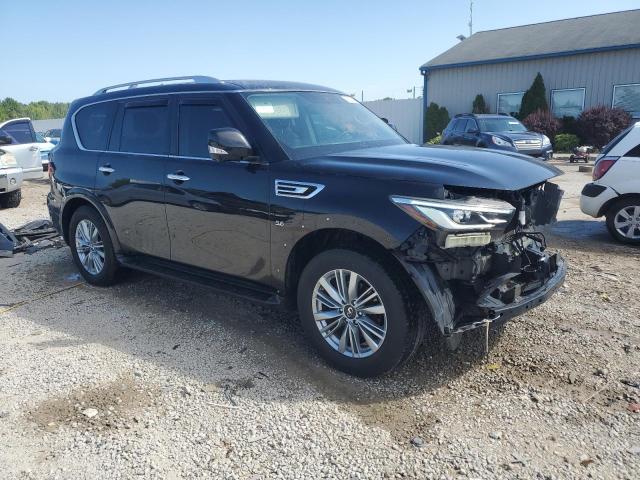 2019 INFINITI QX80 LUXE JN8AZ2NF1K9680870