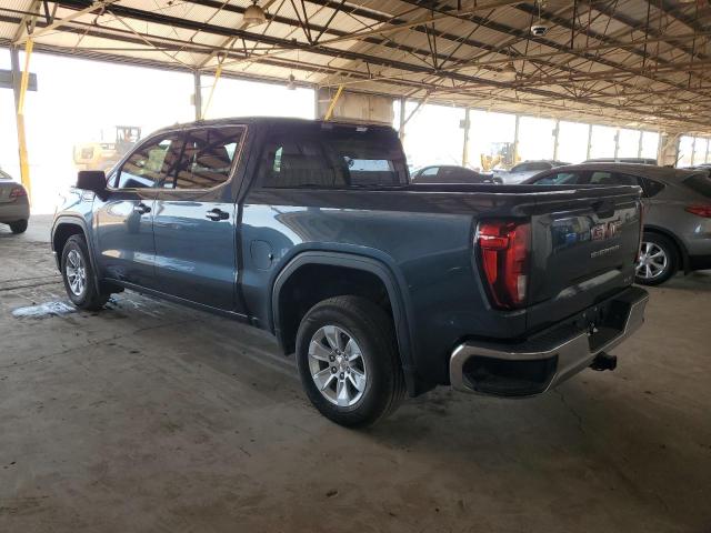 2020 GMC SIERRA C15 1GTP8BED1LZ174318