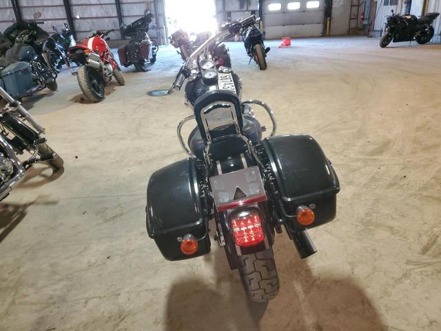 2003 HARLEY-DAVIDSON FXDL 1HD1GDV163K322660