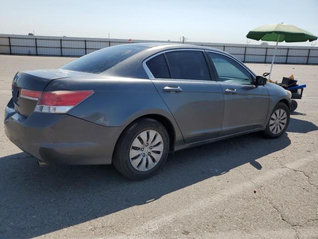 2012 HONDA ACCORD LX - 1HGCP2F36CA088879