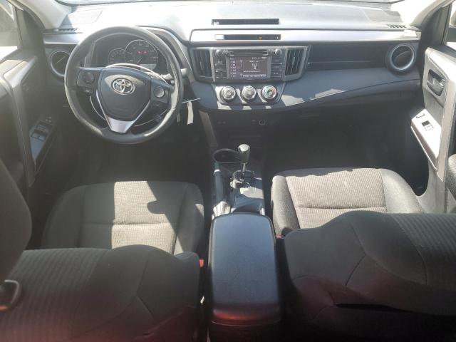 2016 TOYOTA RAV4 LE JTMZFREV5GD091025