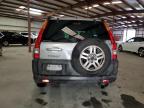 Lot #3316843666 2002 HONDA CR-V EX