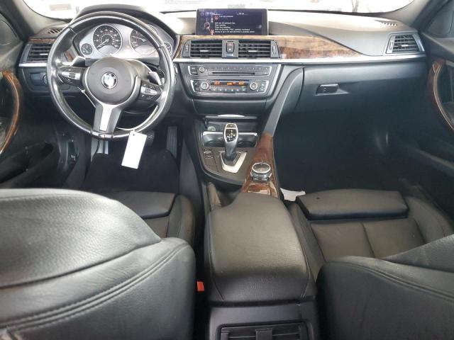 2014 BMW 328 I SULE - WBA3C1C52EK111501