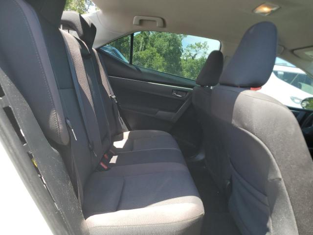2017 TOYOTA COROLLA L 2T1BURHE5HC759665