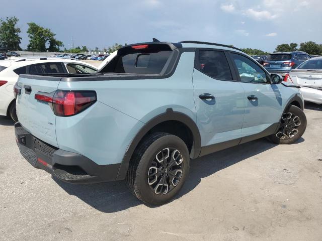 2023 HYUNDAI SANTA CRUZ SEL 5NTJCDAE5PH052204