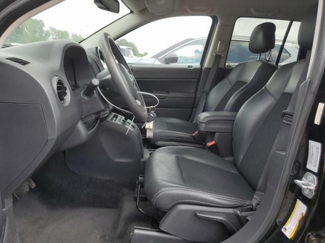 2015 JEEP COMPASS SP 1C4NJDBB5FD217408