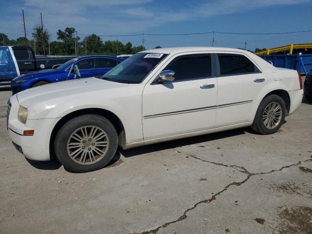 CHRYSLER 300 TOURIN