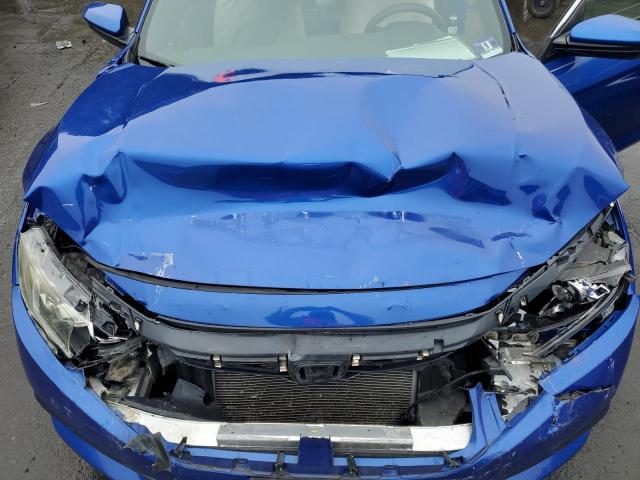 2017 HONDA CIVIC LX 2HGFC4B0XHH300174