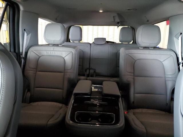 2021 LINCOLN NAVIGATOR 5LMJJ2LT7MEL07038