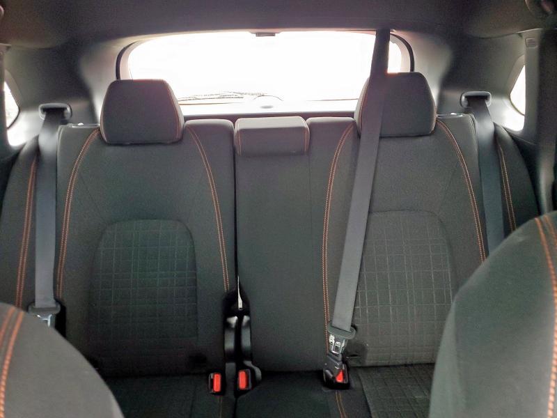 2023 HONDA HR-V SPORT 3CZRZ1H59PM736049