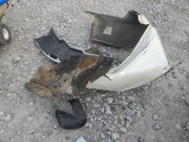 2015 TOYOTA CAMRY XSE 4T1BK1FK6FU029534