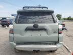Lot #3293475439 2023 TOYOTA 4RUNNER SE