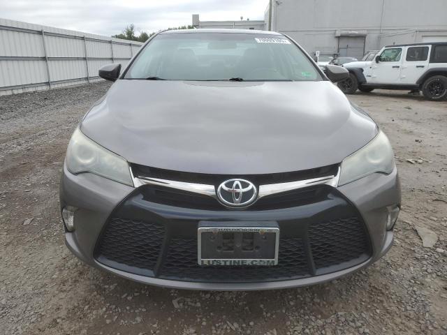 2016 TOYOTA CAMRY LE 4T1BF1FK0GU599230