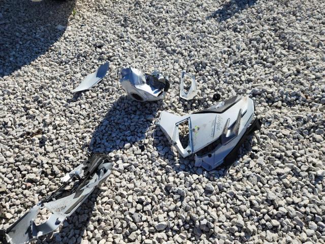 2024 KAWASAKI EX500 - ML5EXGG1XRDA13043