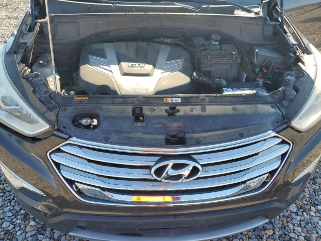 2015 HYUNDAI SANTA FE G KM8SMDHF8FU093361