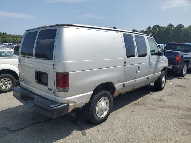 2006 FORD ECONOLINE #3237009463