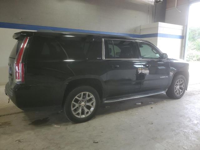 2015 GMC YUKON XL K1500 SLT 1GKS2HKC4FR673259