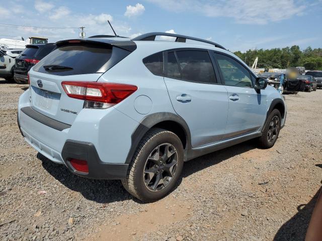 2019 SUBARU CROSSTREK JF2GTAAC0KH209278
