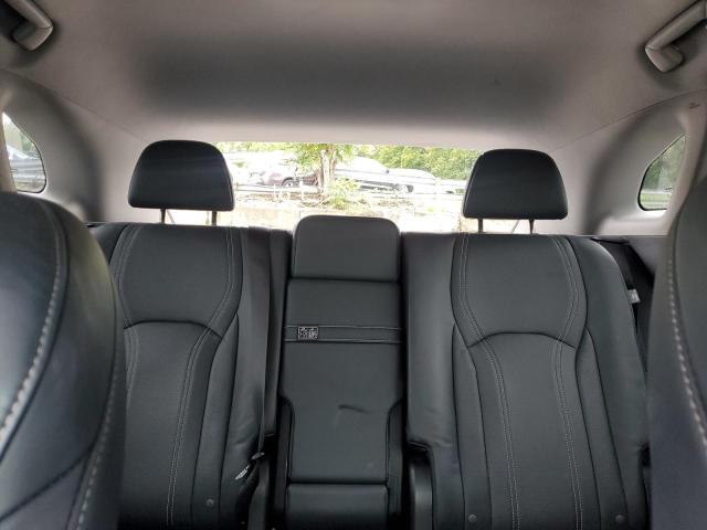 2019 LEXUS RX 350 BASE 2T2BZMCA6KC177568