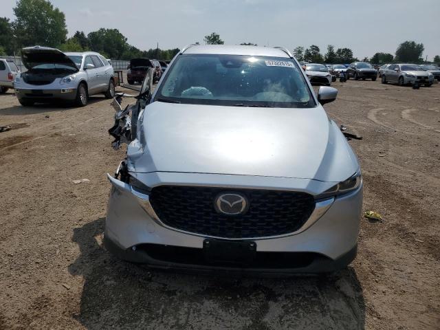 2023 MAZDA CX-5 SELEC JM3KFBBM6P0222692