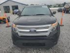 Lot #3301721373 2015 FORD EXPLORER XLT