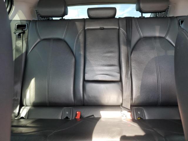 2018 ALFA ROMEO STELVIO SP ZASFAKPN1J7C17402
