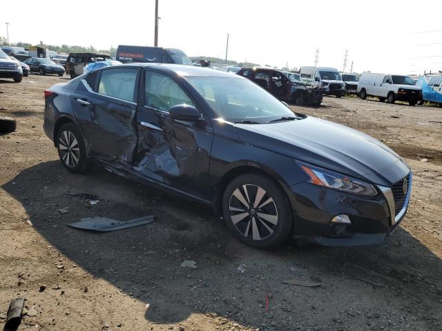 2020 NISSAN ALTIMA SV 1N4BL4DW1LC265685