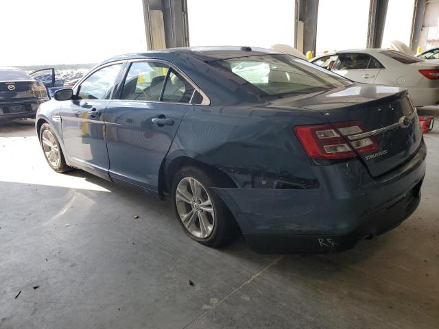 2019 FORD TAURUS SE 1FAHP2D83KG107845