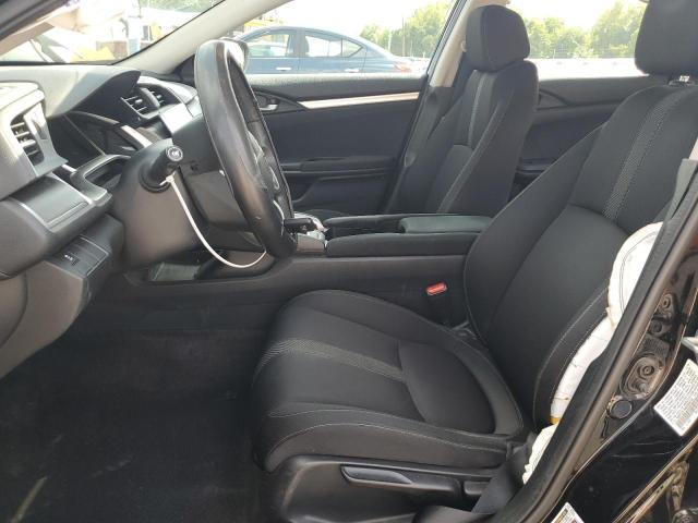 2016 HONDA CIVIC EX 19XFC2F78GE004154