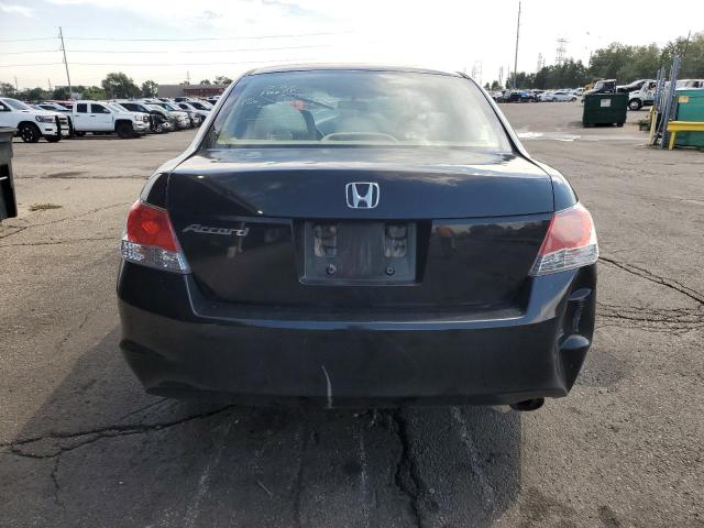 2010 HONDA ACCORD LXP #3255448404