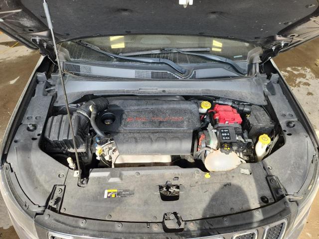 2020 JEEP COMPASS LA 3C4NJDBB8LT150096