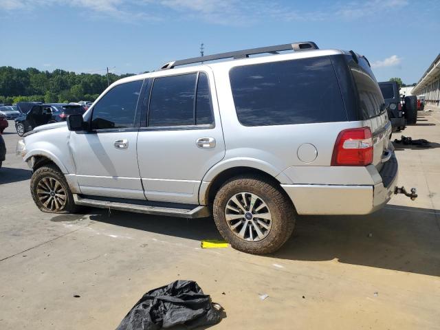 2017 FORD EXPEDITION 1FMJU1JT4HEA39658