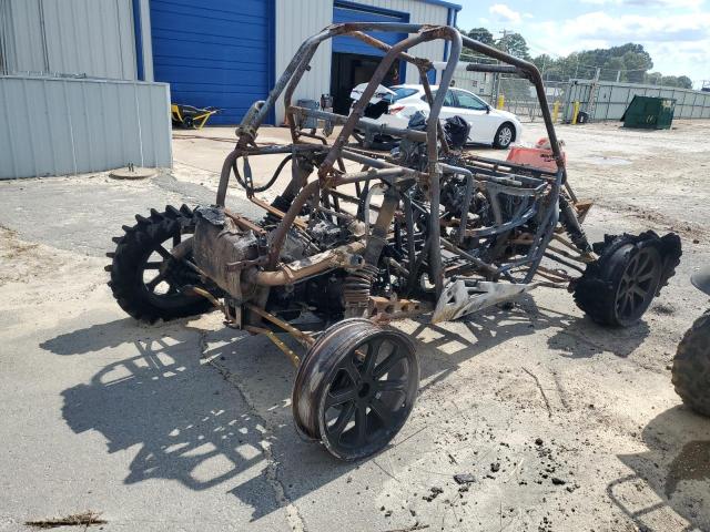 2016 POLARIS RZR XP TUR 3NSVDE928GF456320