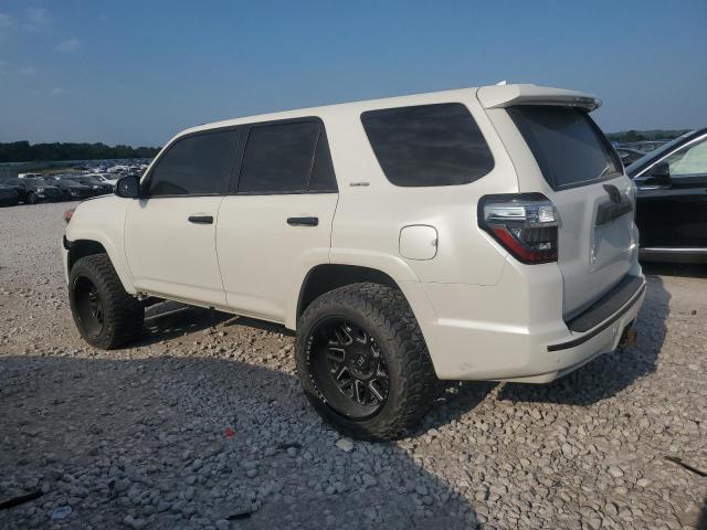 2015 TOYOTA 4RUNNER SR JTEBU5JR5F5237209