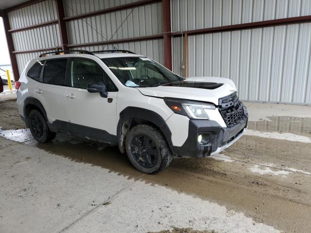 2023 SUBARU FORESTER W JF2SKAMCXPH457442