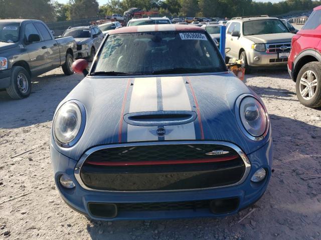 2018 MINI COOPER S #3285768651