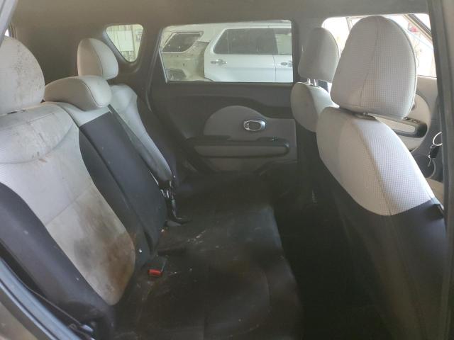 2018 KIA SOUL KNDJN2A22J7594519