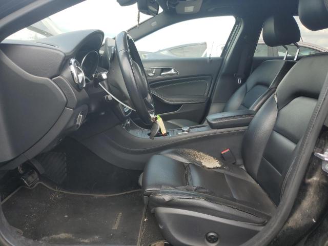 2019 MERCEDES-BENZ GLA 250 4M WDCTG4GB0KJ584821