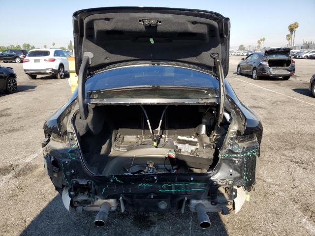 2017 JAGUAR XE PREMIUM SAJAD4BG1HA962003