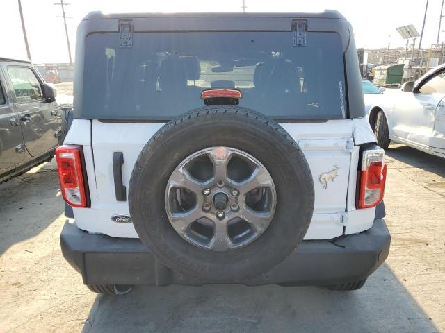 2024 FORD BRONCO BIG 1FMDE7BH1RLB42735