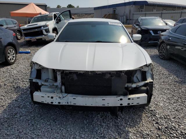 2015 DODGE CHARGER SE 2C3CDXBG7FH716651