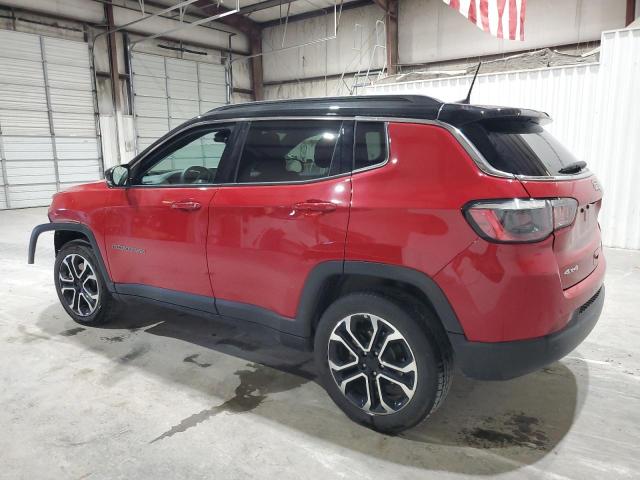 2024 JEEP COMPASS LI 3C4NJDCN6RT609028