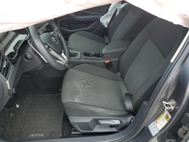 2020 VOLKSWAGEN JETTA S 3VWCB7BU8LM057402