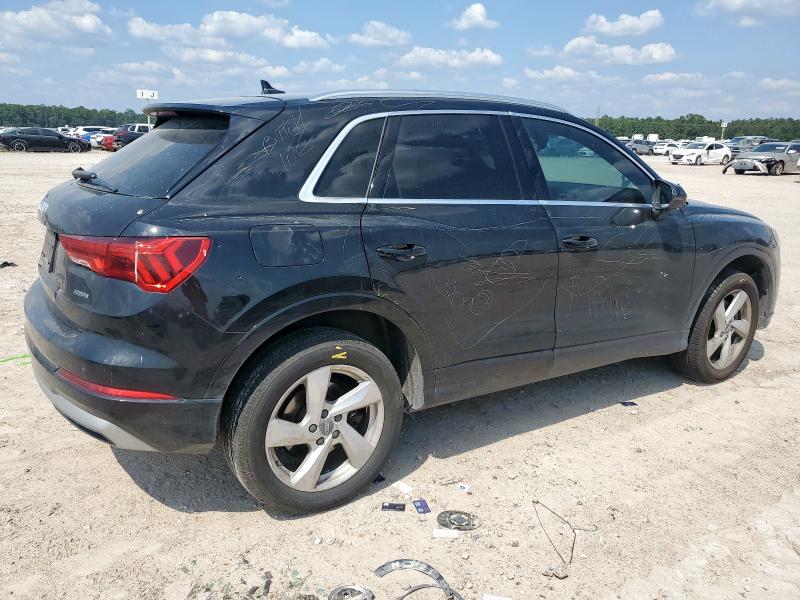 2019 AUDI Q3 PREMIUM WA1AECF31K1086970