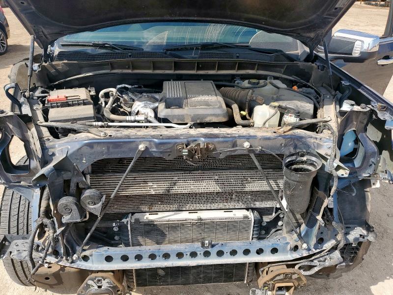 2022 GMC SIERRA K15 3GTUUGET3NG630048