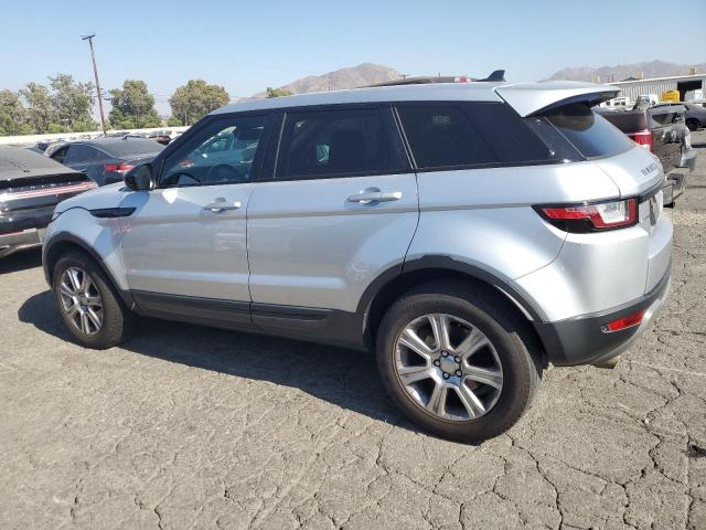 2016 LAND ROVER RANGE ROVE SALVP2BG7GH079100