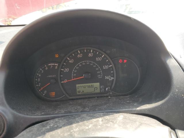 2021 MITSUBISHI MIRAGE ES ML32AUHJ9MH009168